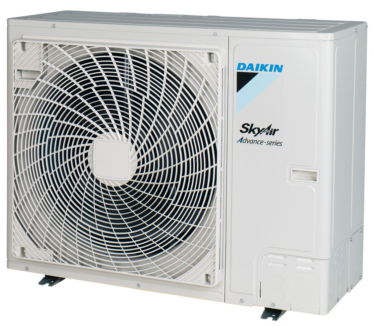 Daikin Air Conditioner